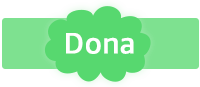 Donate